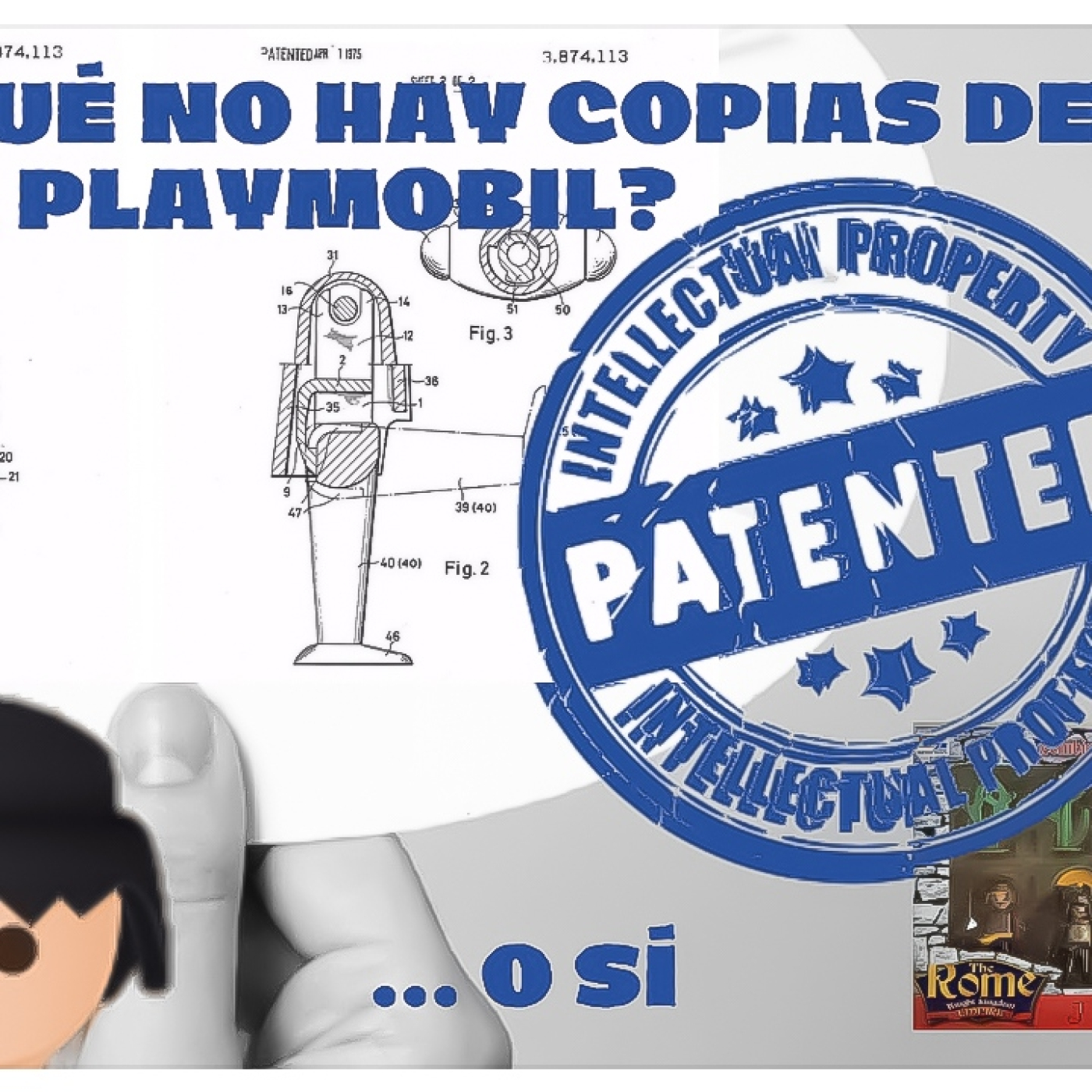 Playmopodcast