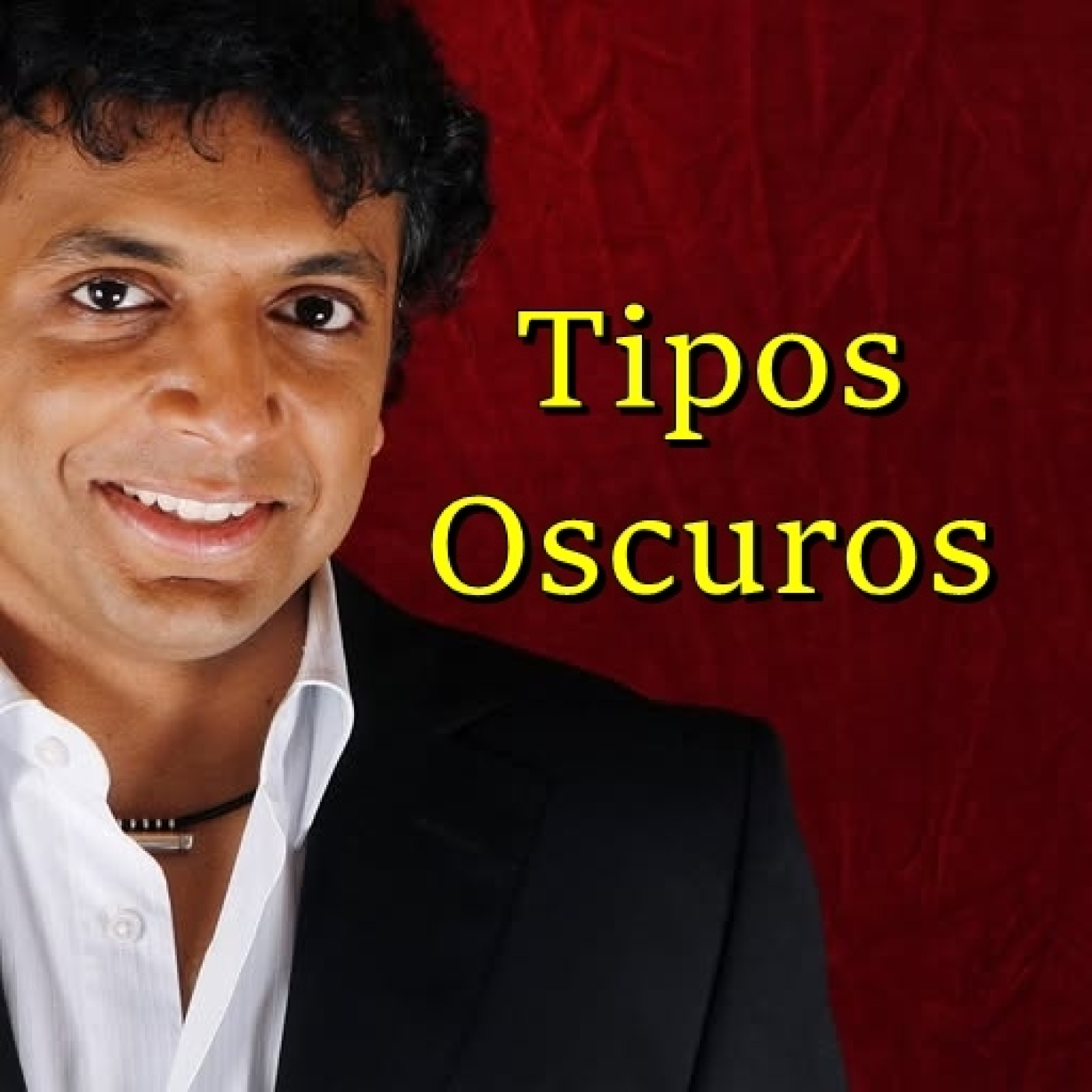 Tipos Oscuros 364 – Rodajes muy complicados