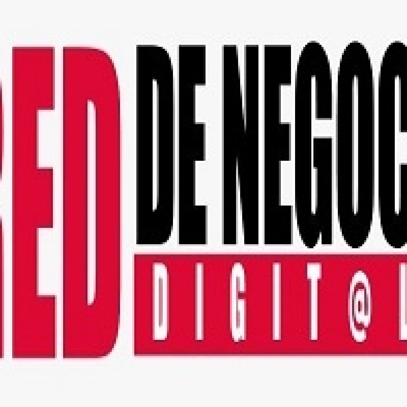 Red de Negocios Digitales 01082025 p336 episode artwork