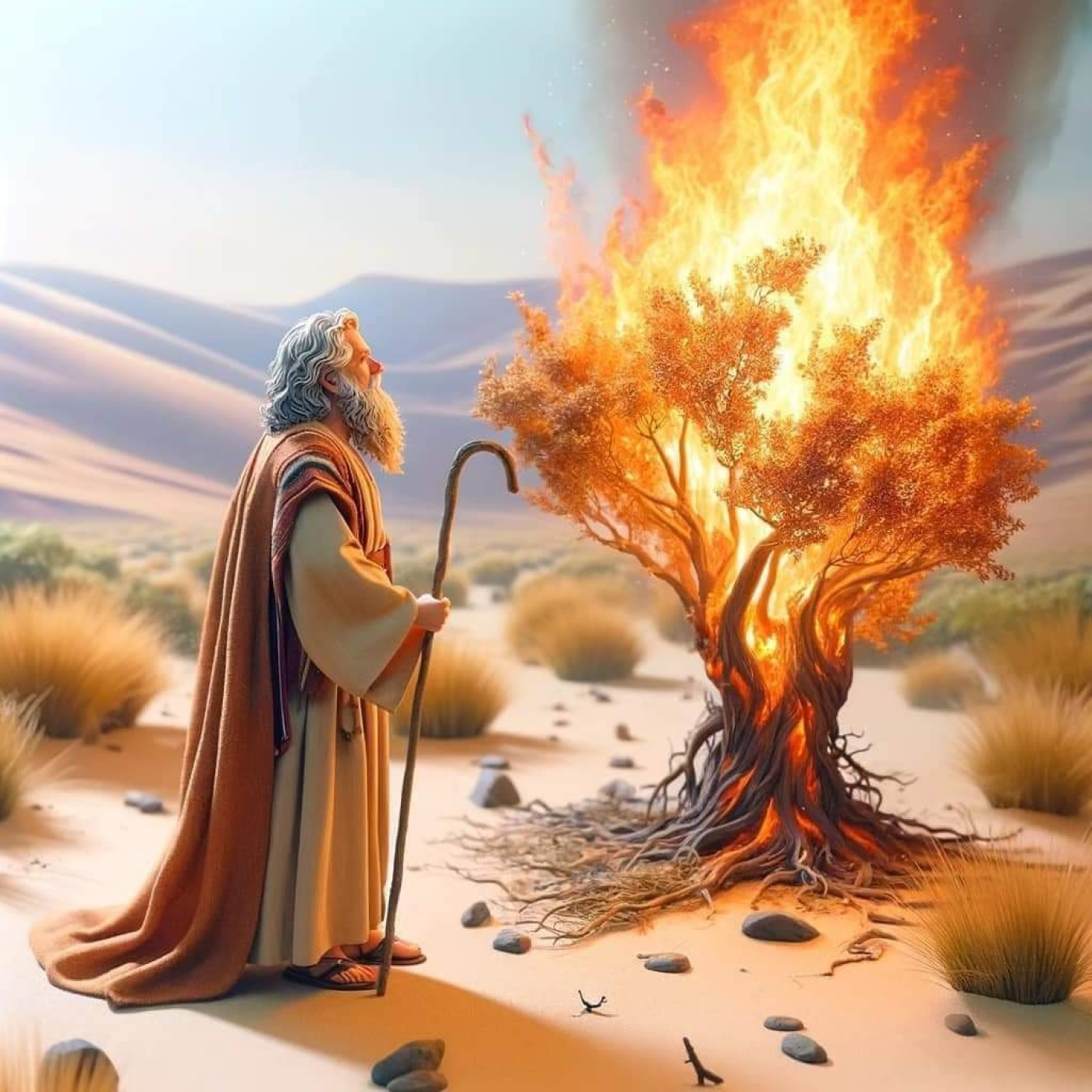 Shabbat