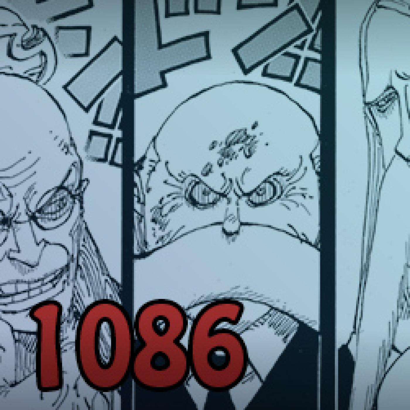 Pirateking Podcast