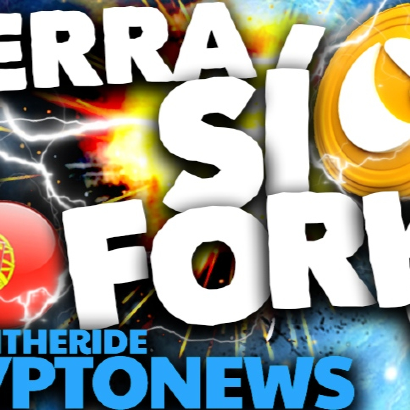 Rodrigo Arnedo Noticias BTC