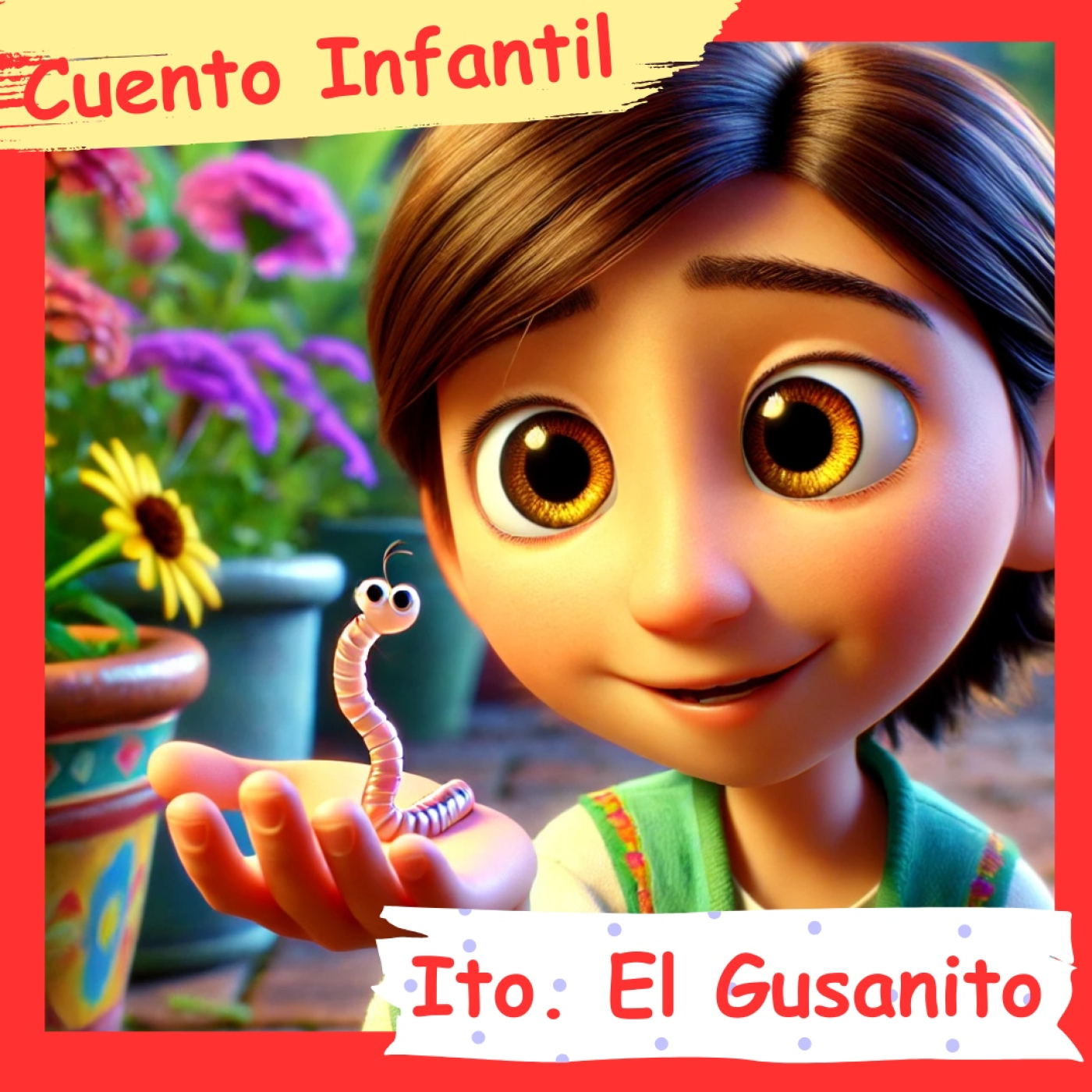 Cuentos para Niños Sabios