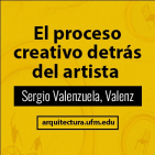 embed image