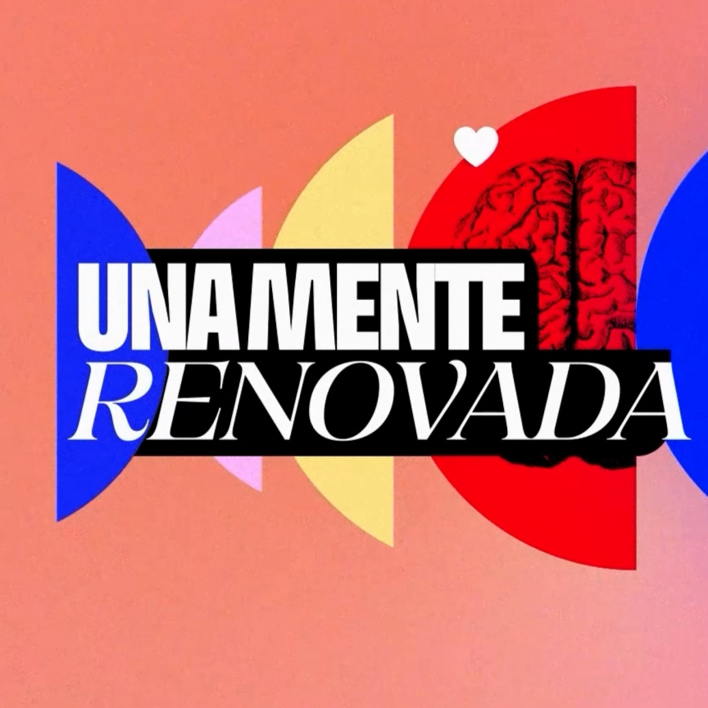 Podcast Vaya con Dios Ep 1322 - Una dosis de alegría