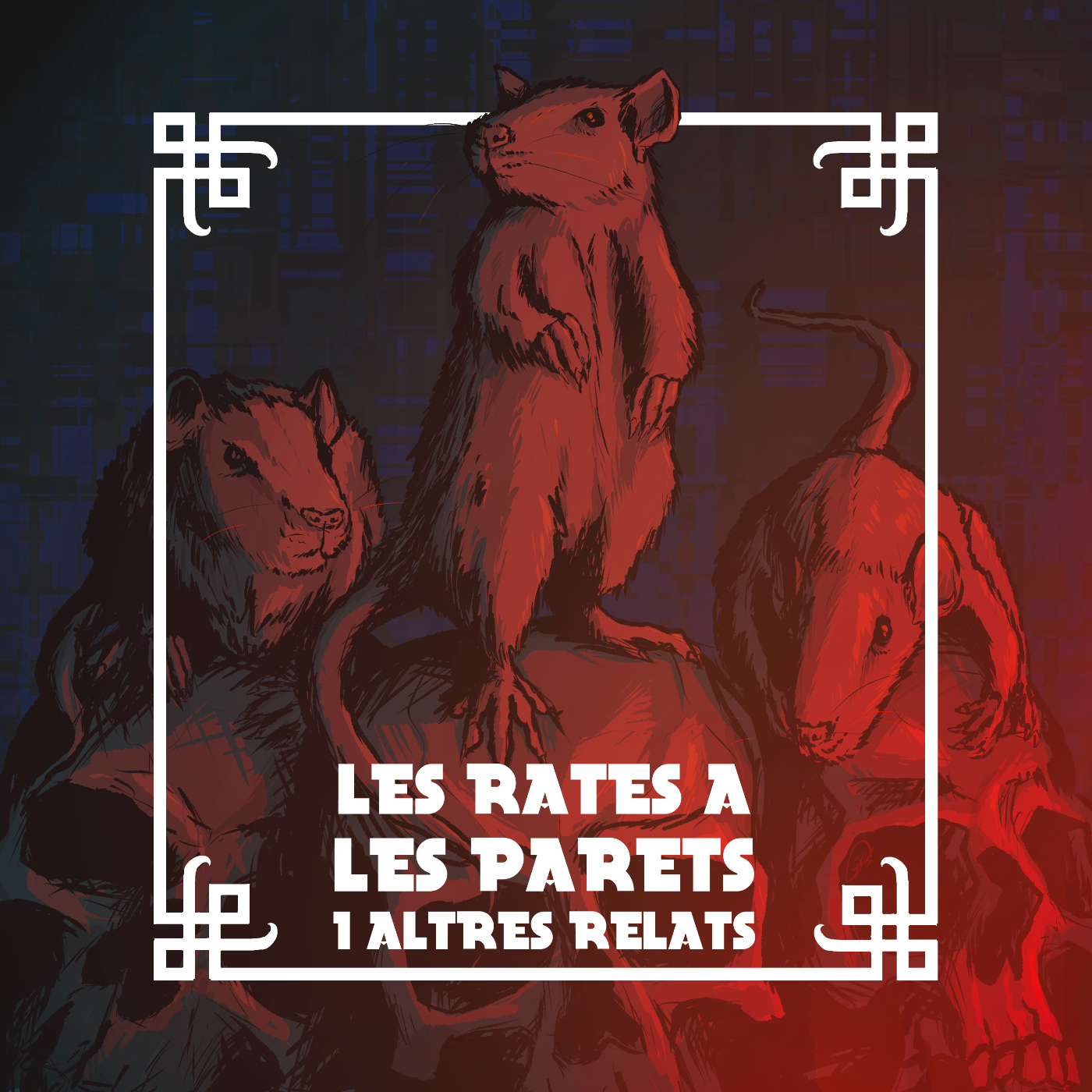 La Llibreria d\'Arkham