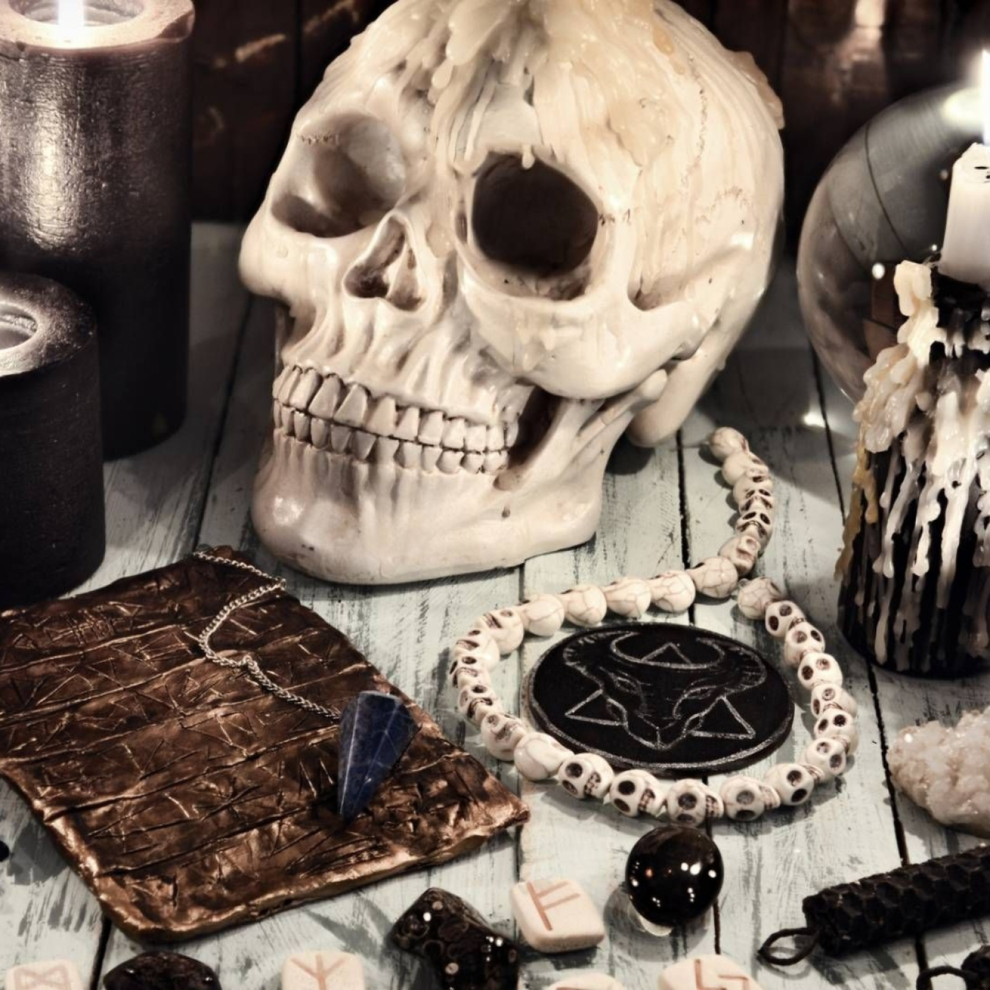 Cum Lingus Communicamus