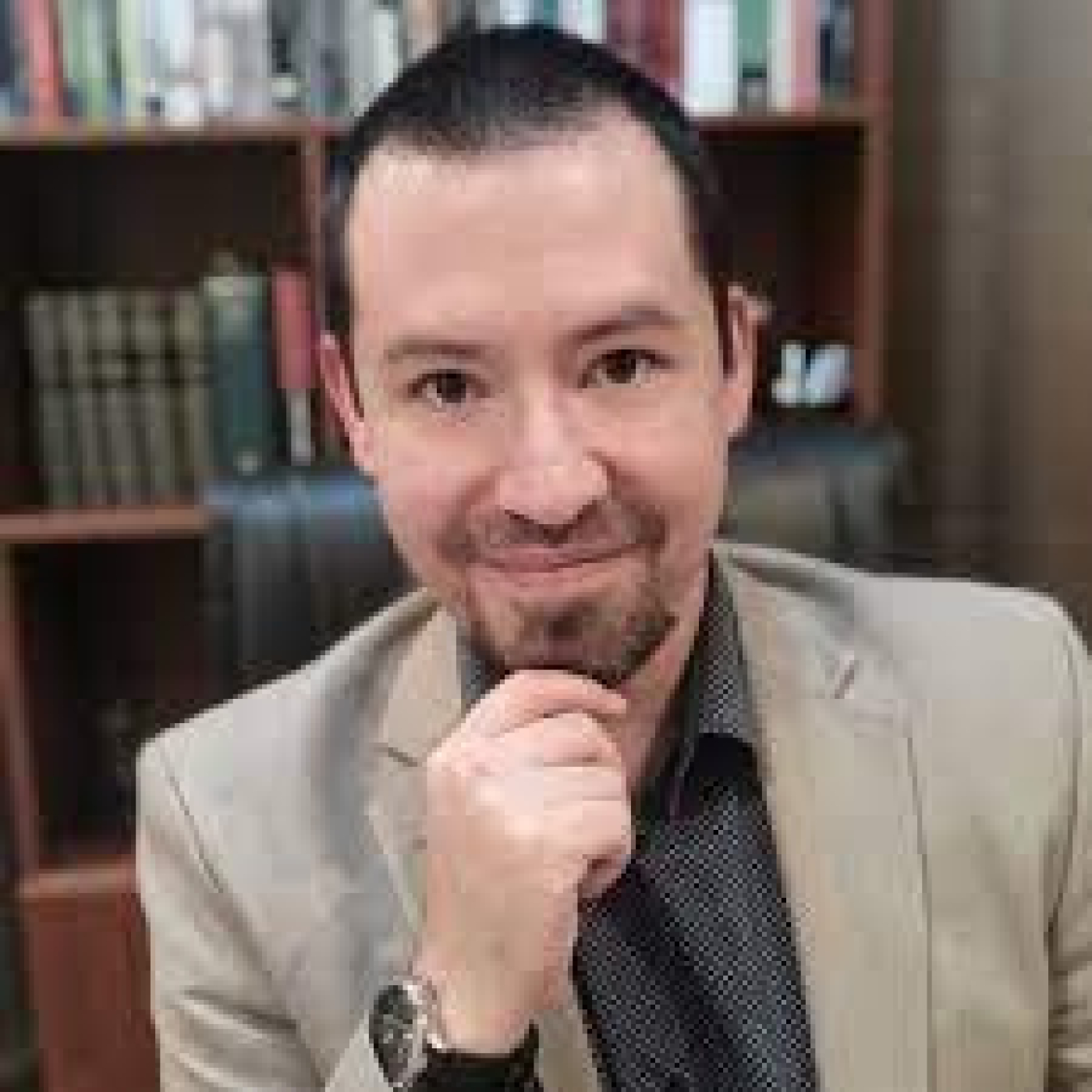 ENTREVISTAS