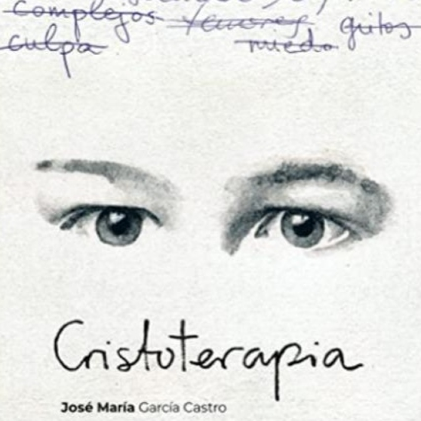 Meditaciones D. José María Marín