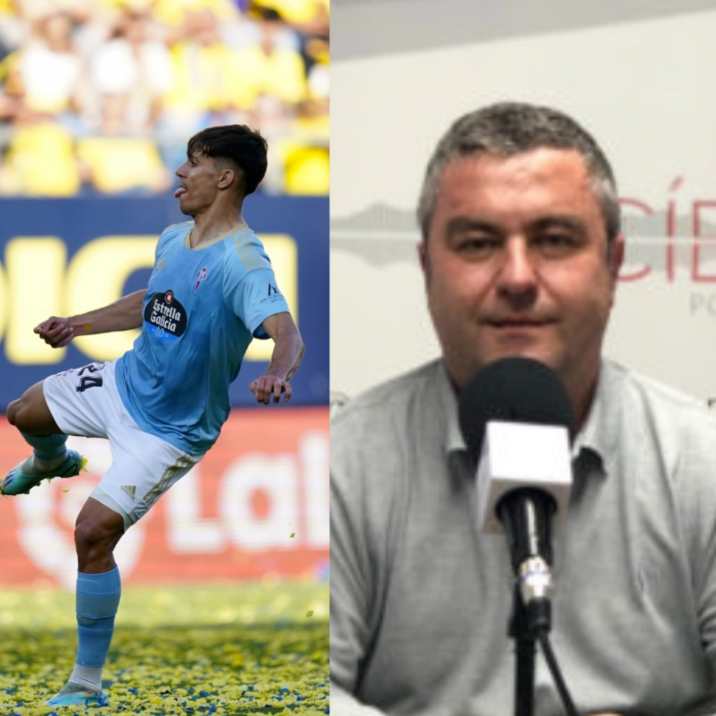 CÍES Podcast: Capítulo 1087 _ 30-05-23