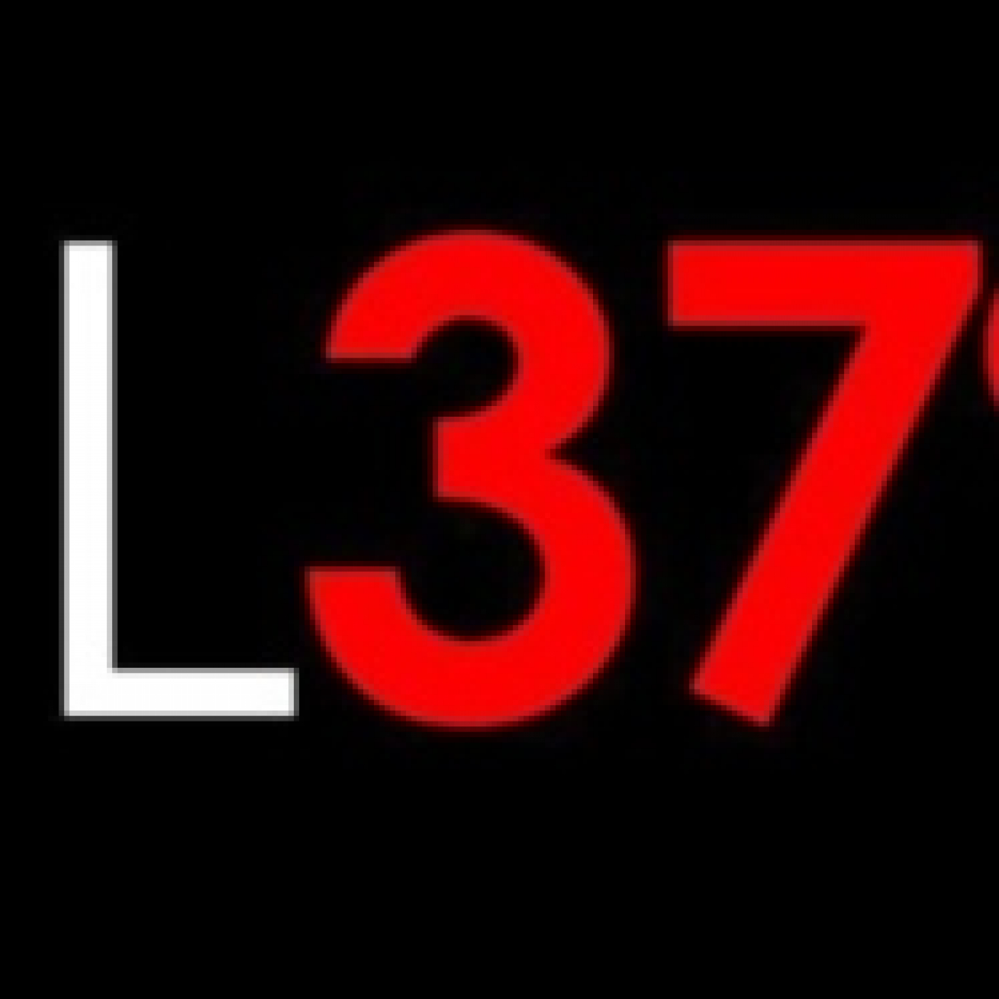 Latidos37