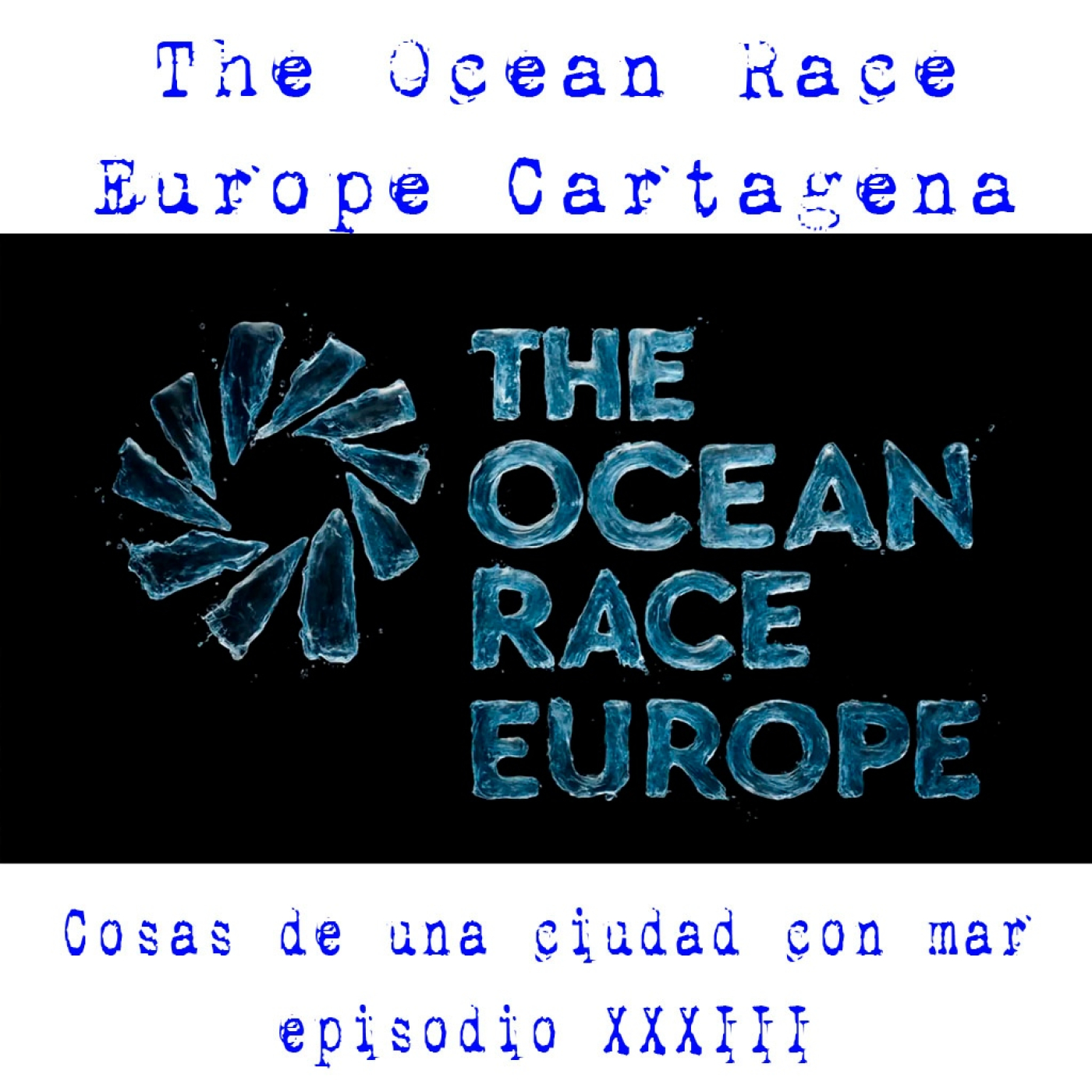 Cosas de una ciudad con mar