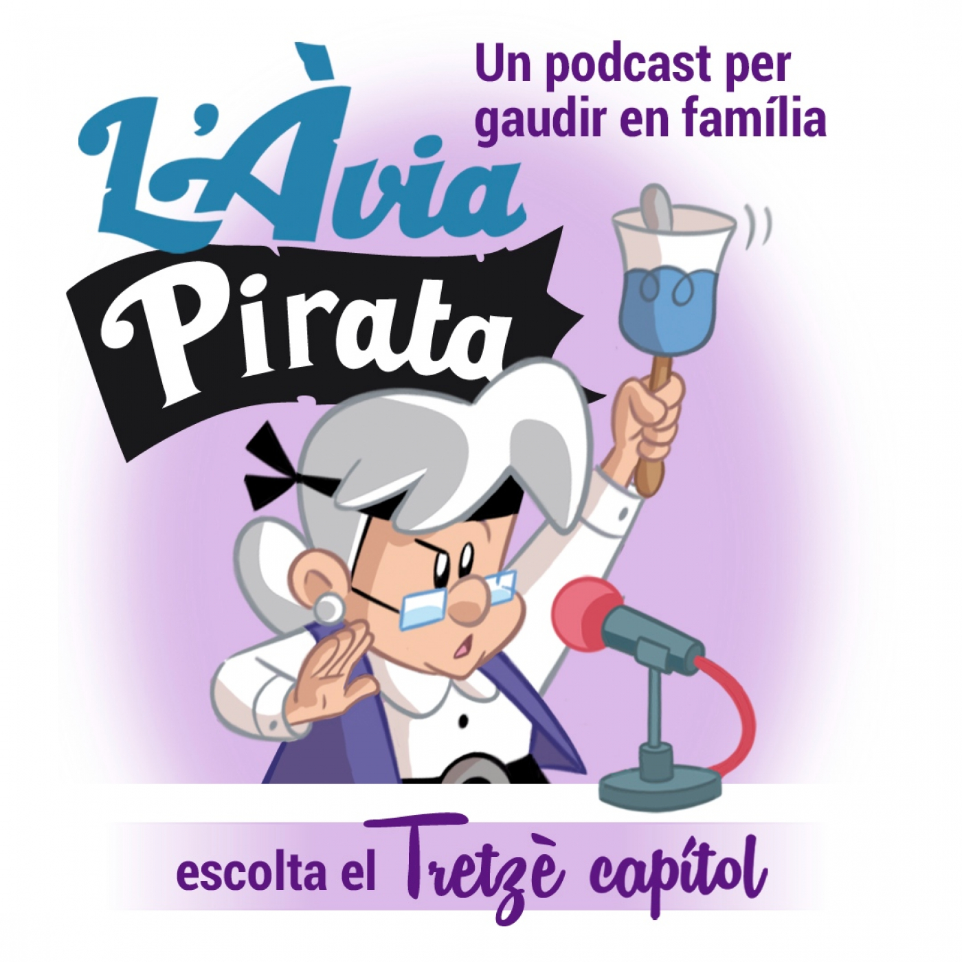 L\'Àvia Pirata