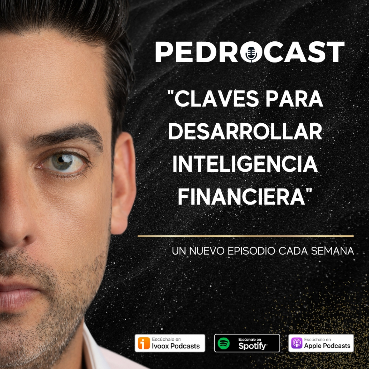 FINANZAS PERSONALES y LIBERTAD FINANCIERA