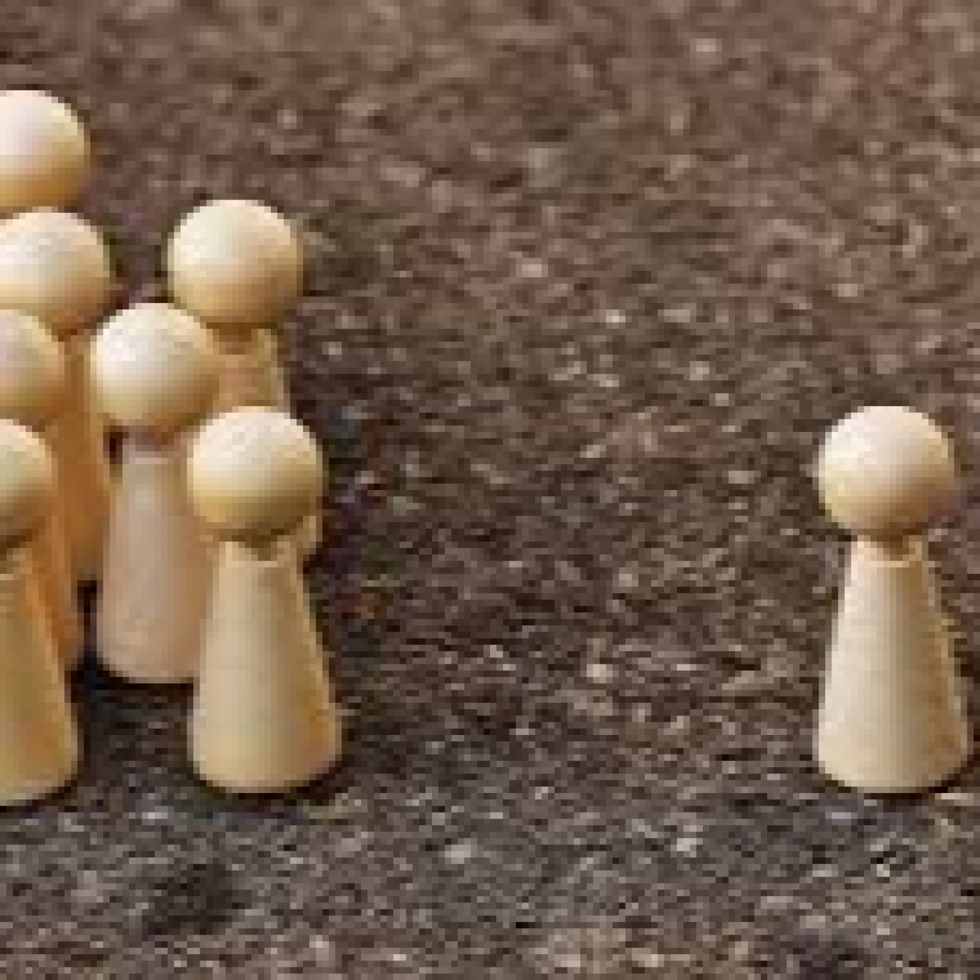 Recientes bulos y graves falsedades científicas de este 2025 (400)