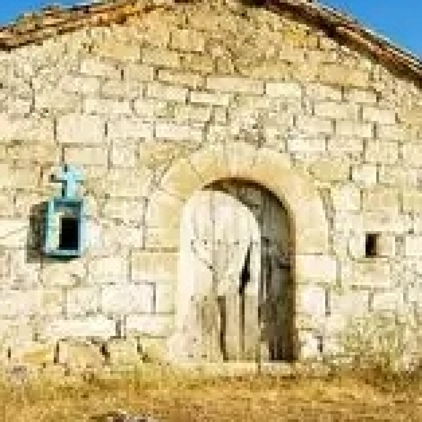 Zamora a traves de su historia.