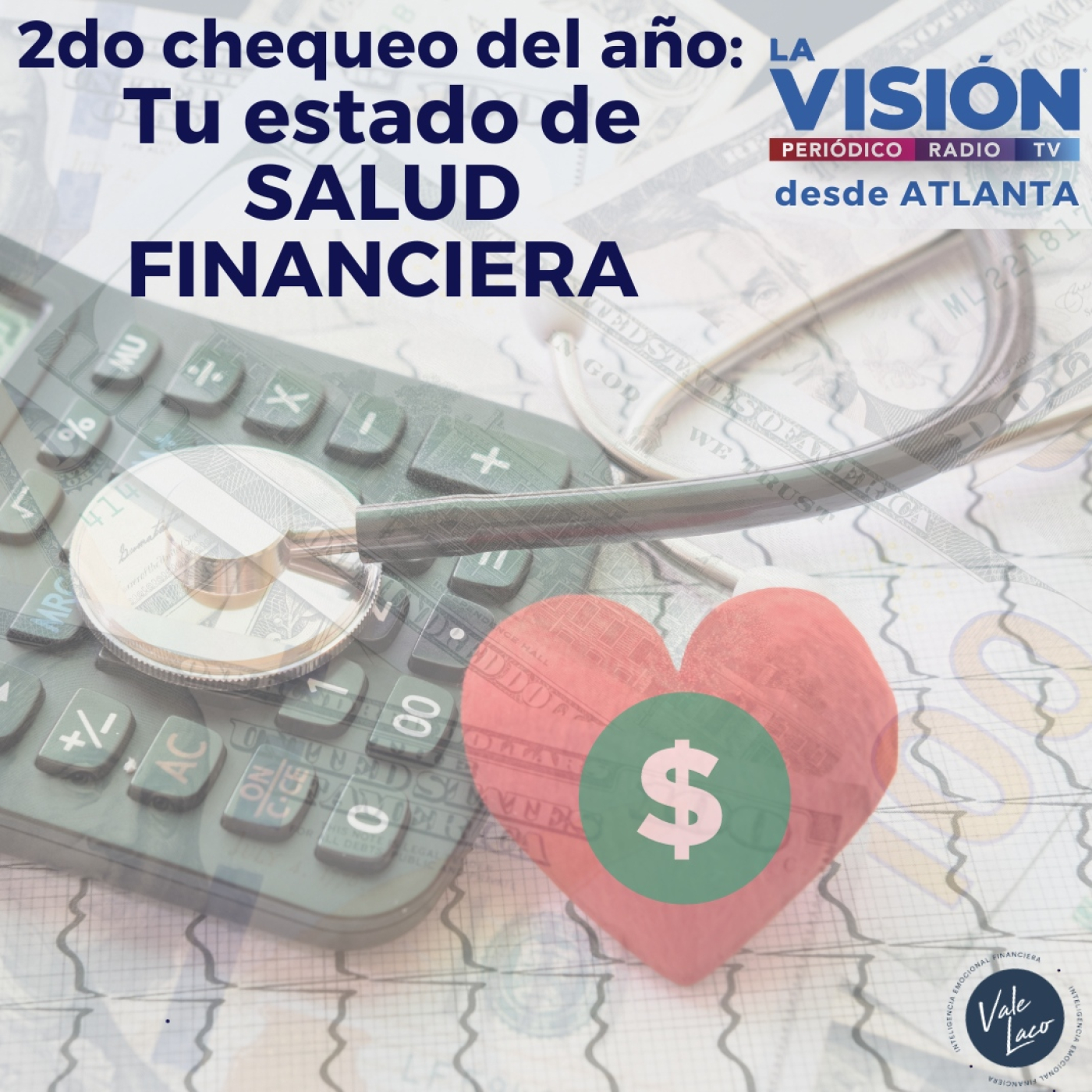 La Mujer y su Inteligencia Emocional Financiera