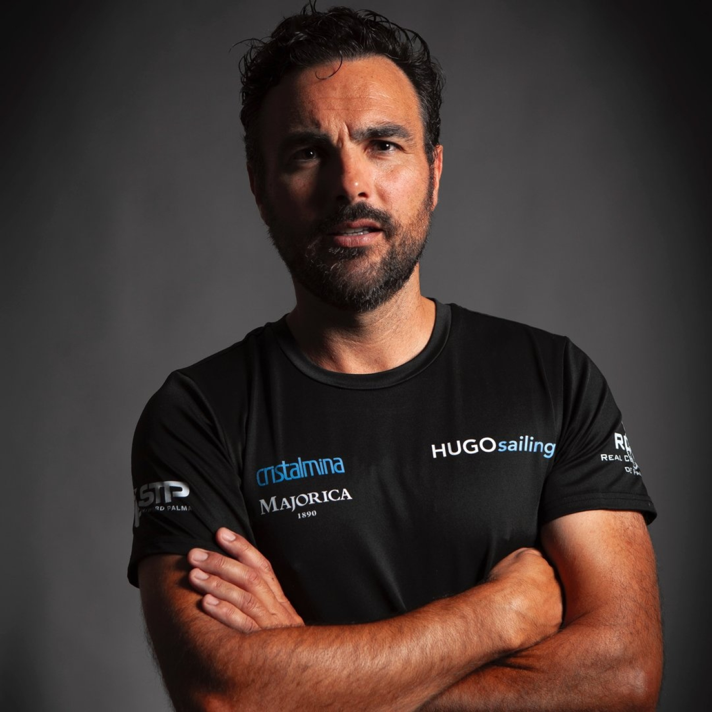 e1d38449c9bbbd185c5fc22eb20083fc XXL esRadio Baleares