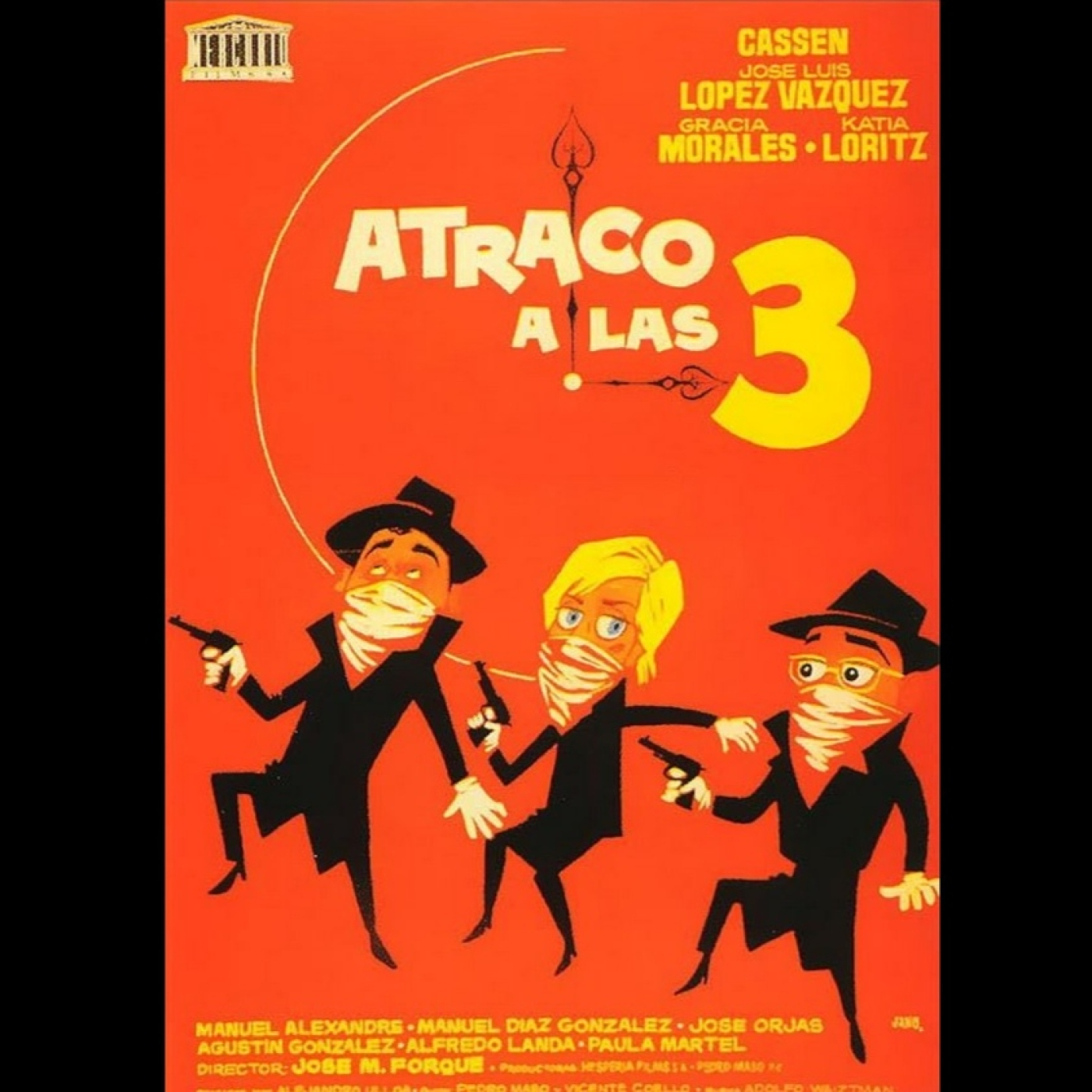 Audioclub7arte