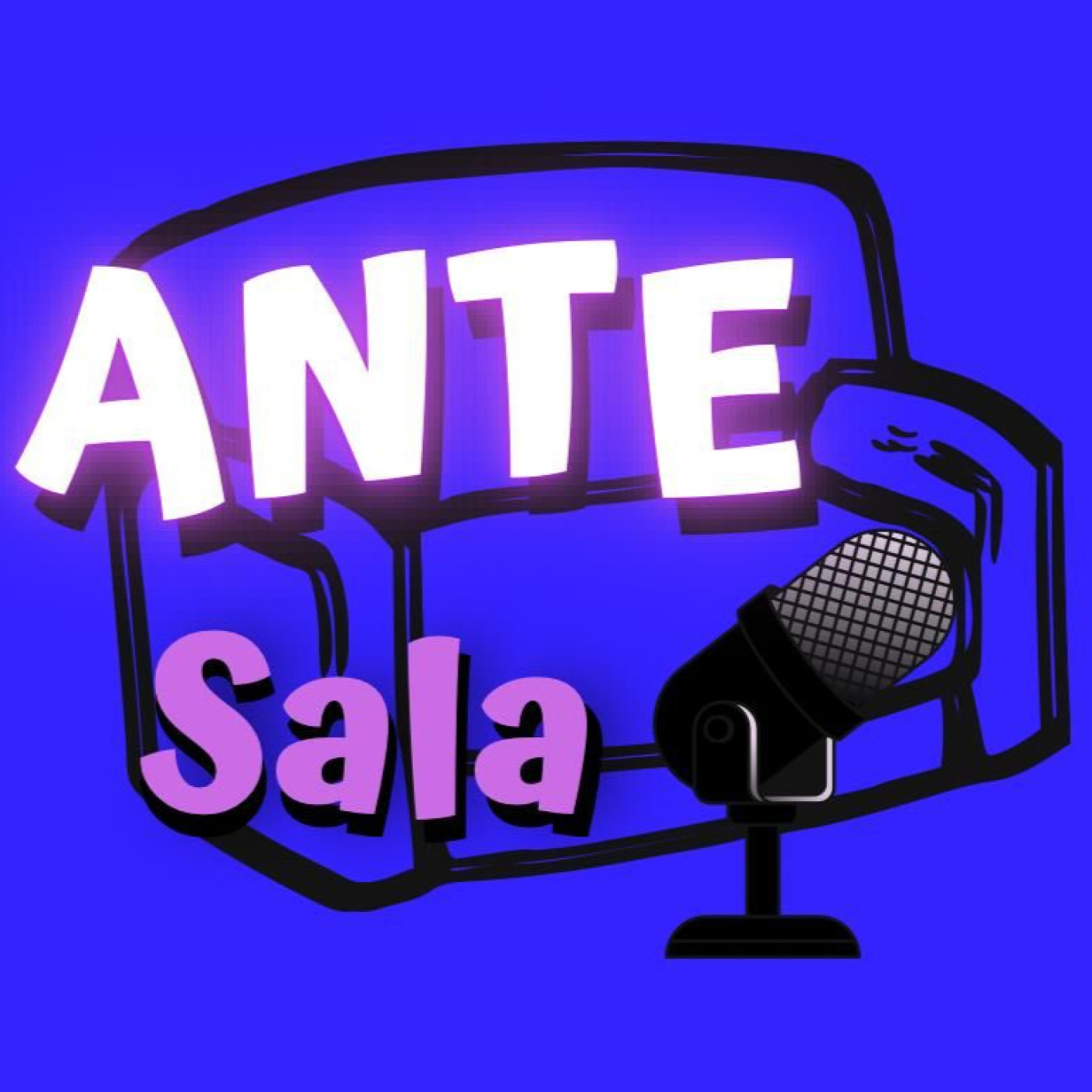 Antesala 131222 p220