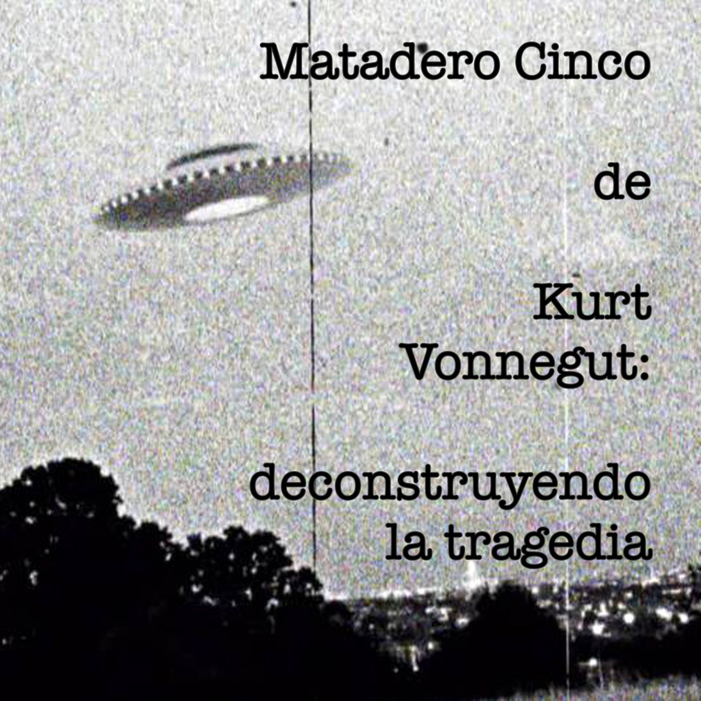 Visión Prospectiva