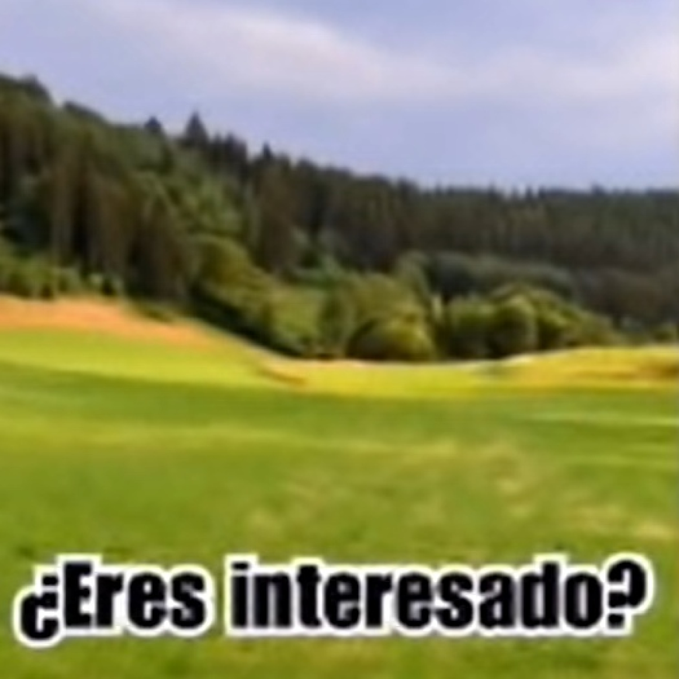 Evangelio de Hoy