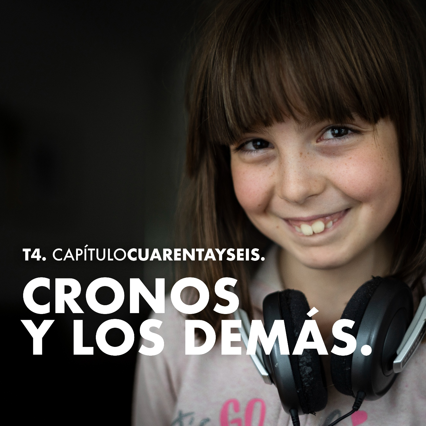 Las cosas de Emma