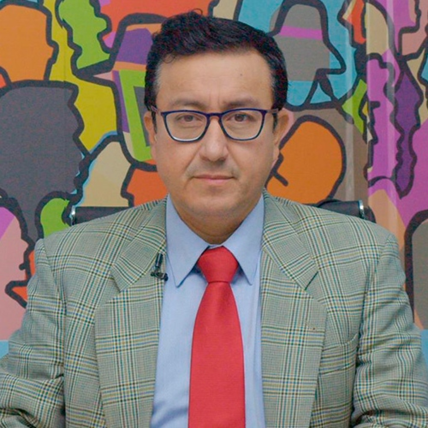 Glatzer Tuesta – Editorial 11 de marzo de 2026