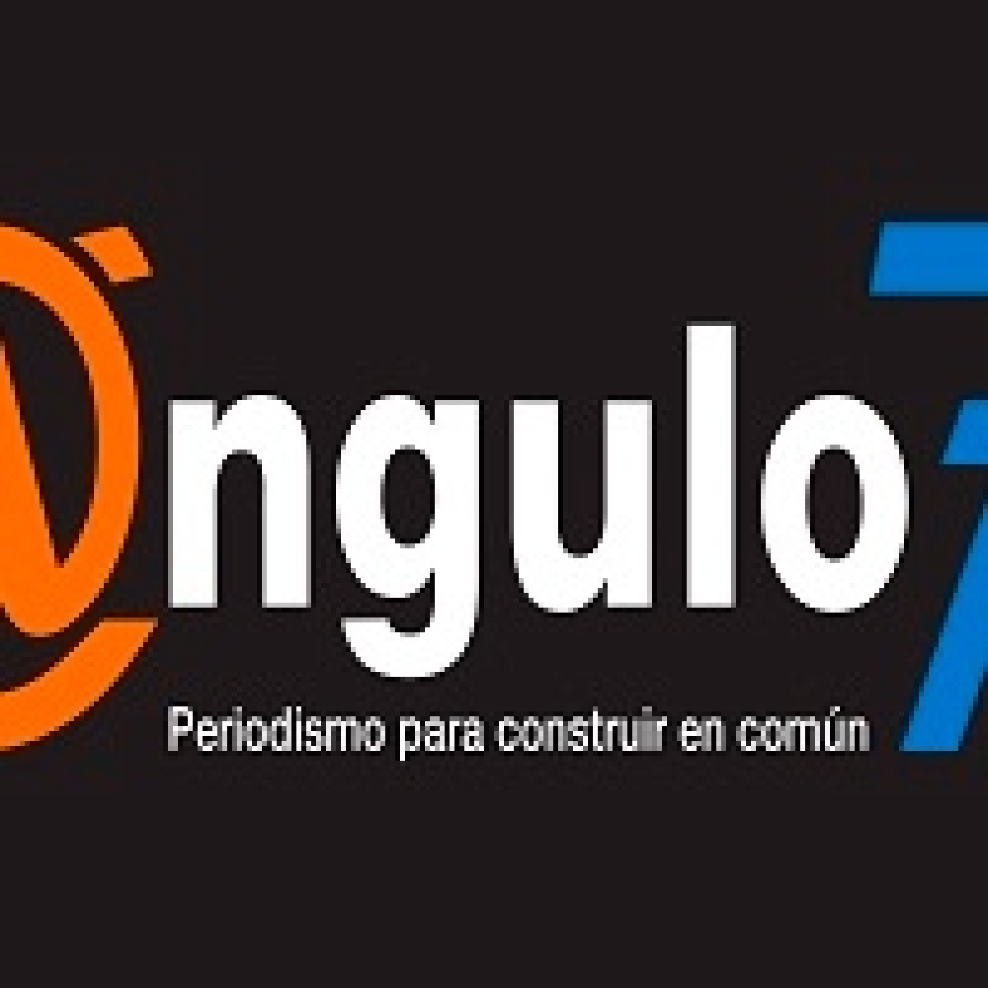Àngulo 7 24012024 p279 episode artwork