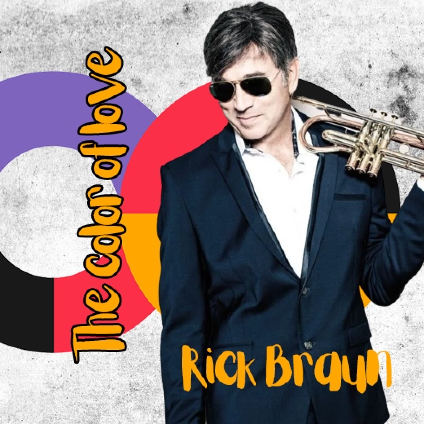 Smooth Jazz Top 100