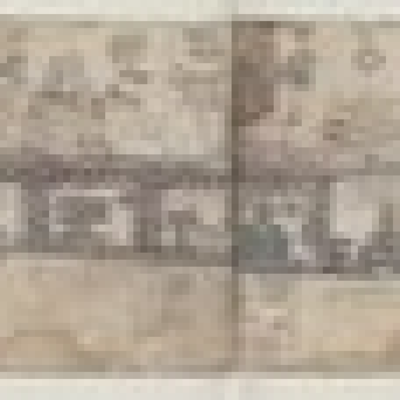 Zamora a traves de su historia.