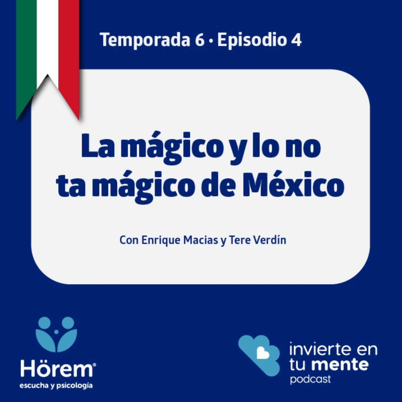 Contradicción