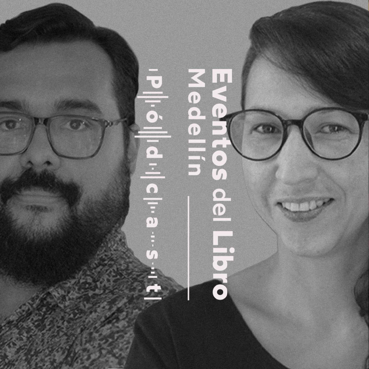 Fiesta del Libro y la Cultura