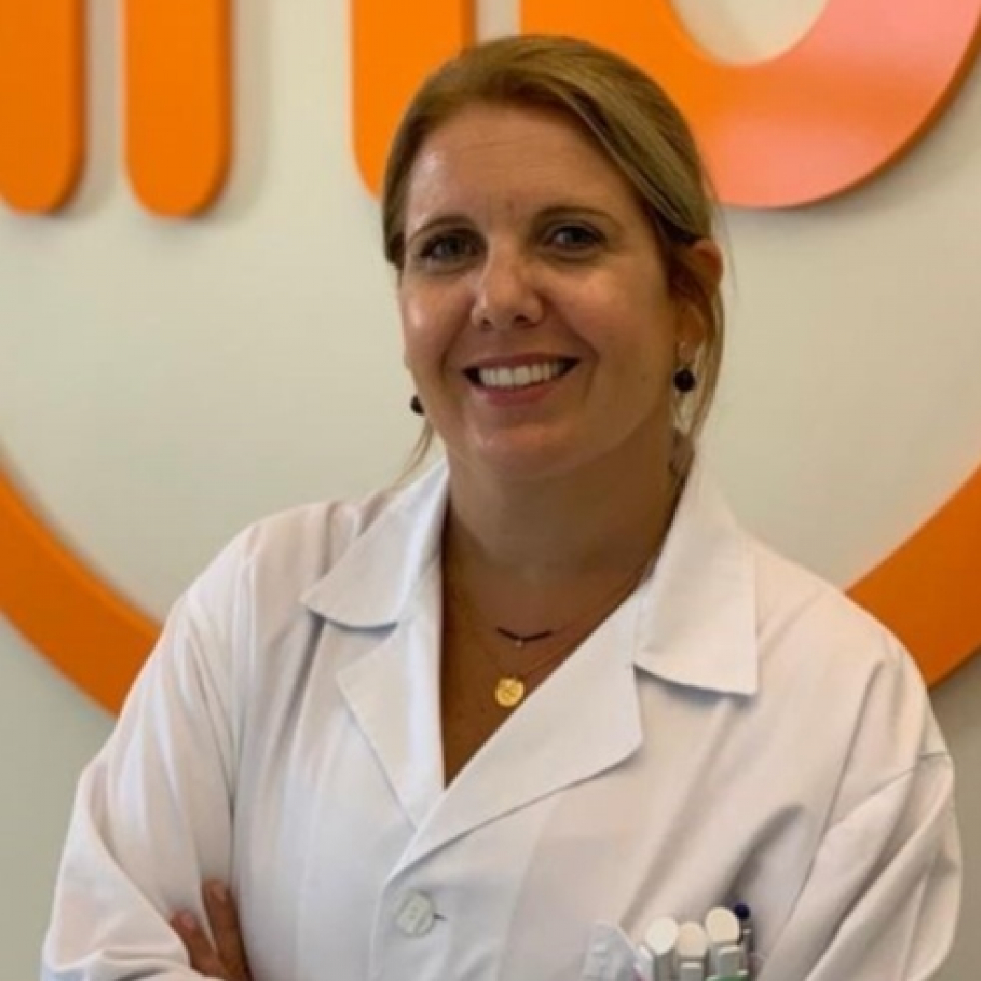 Grupo IHP Pediatría