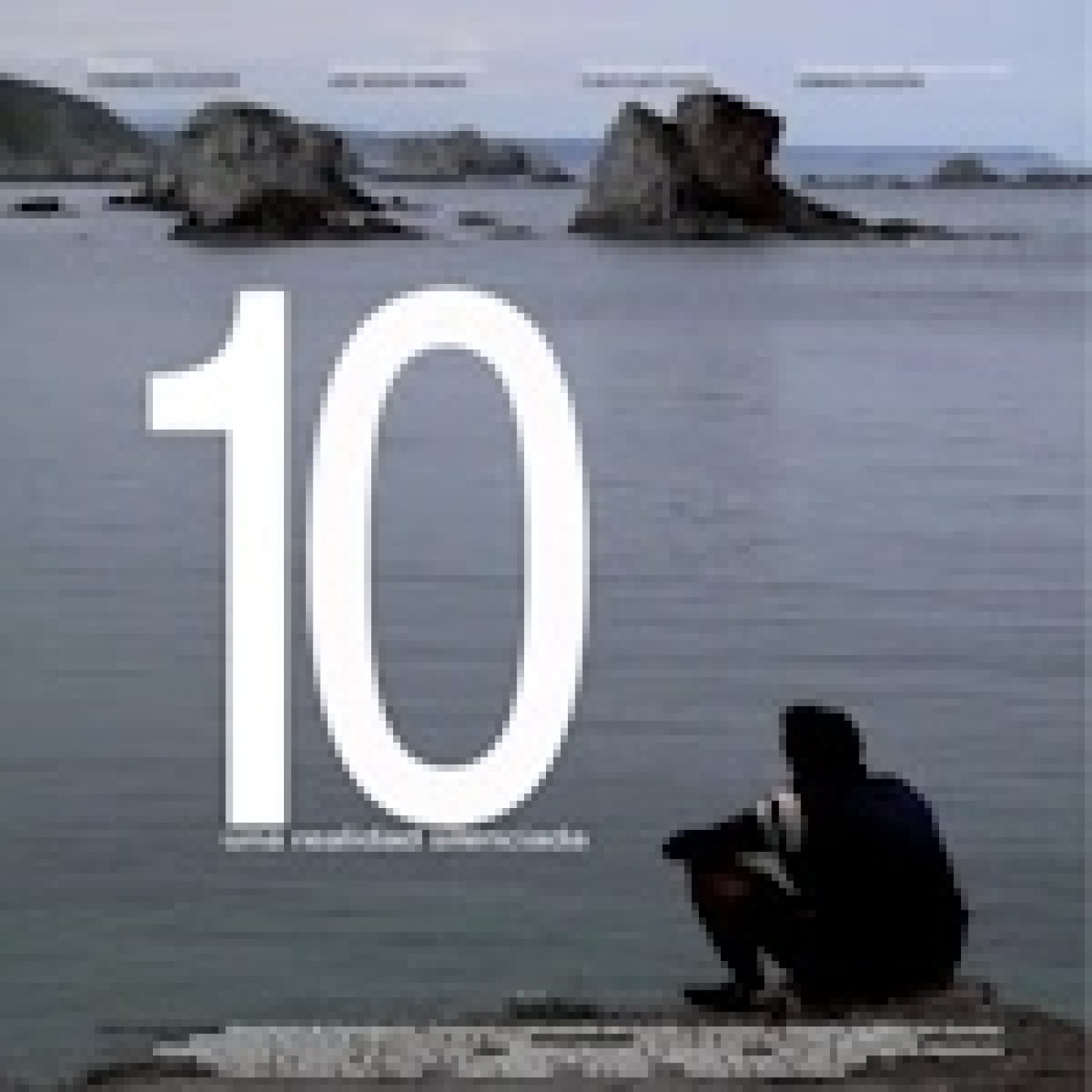 "10, una realidad silenciada"