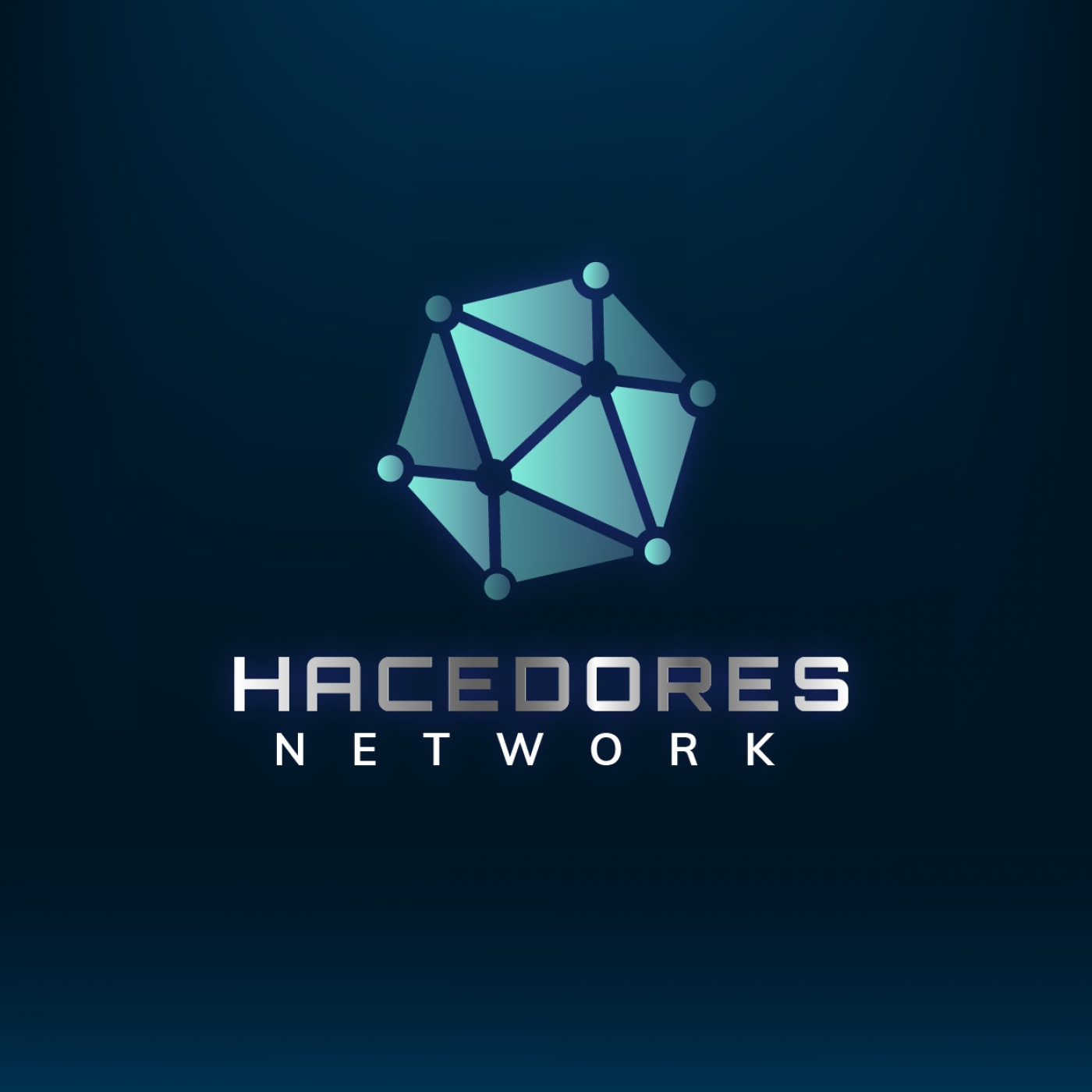 Hacedores Network