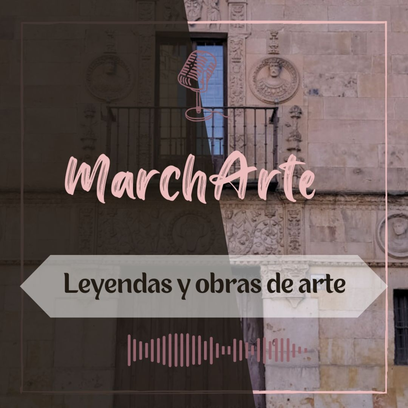 MarchArte