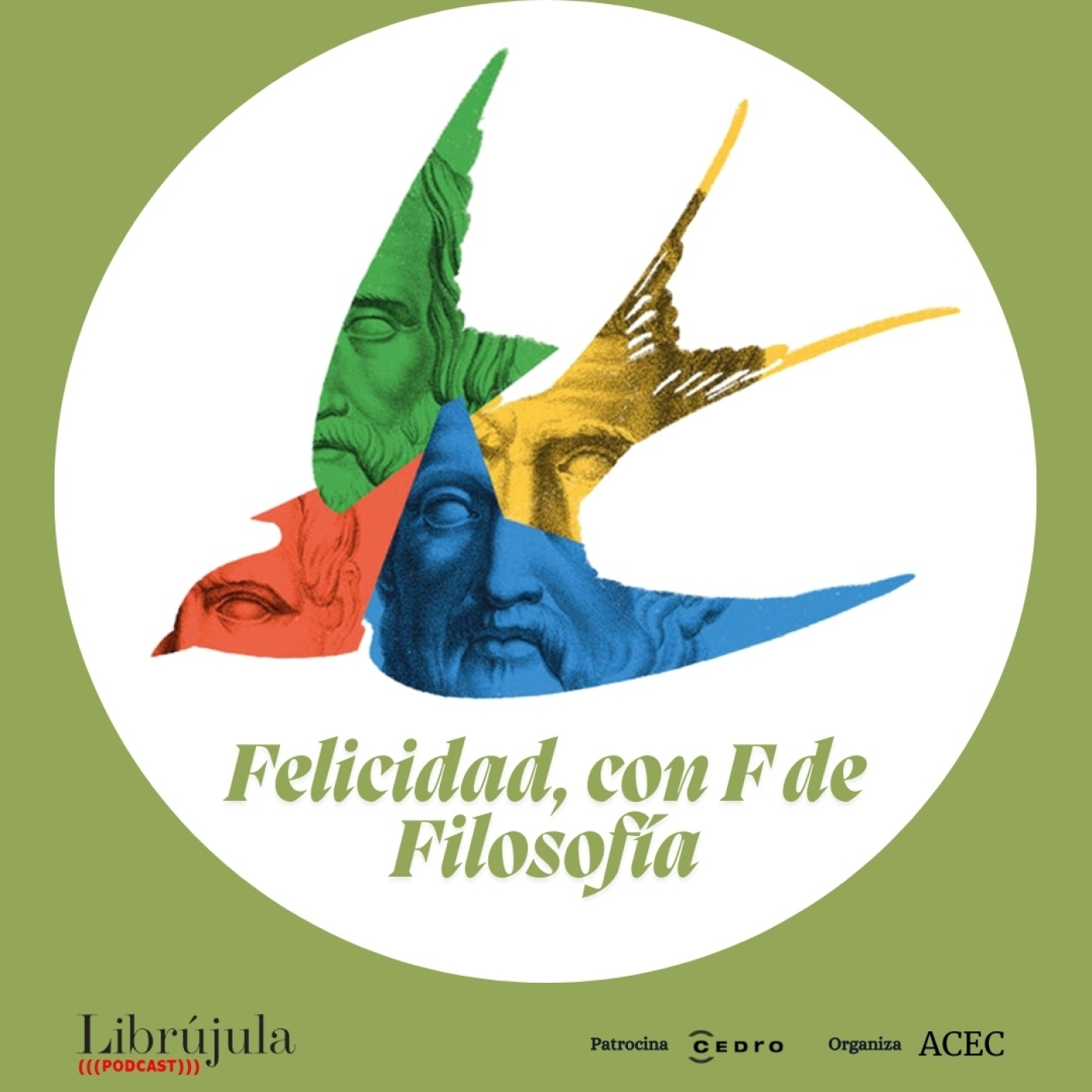 Librújula (((Podcast)))