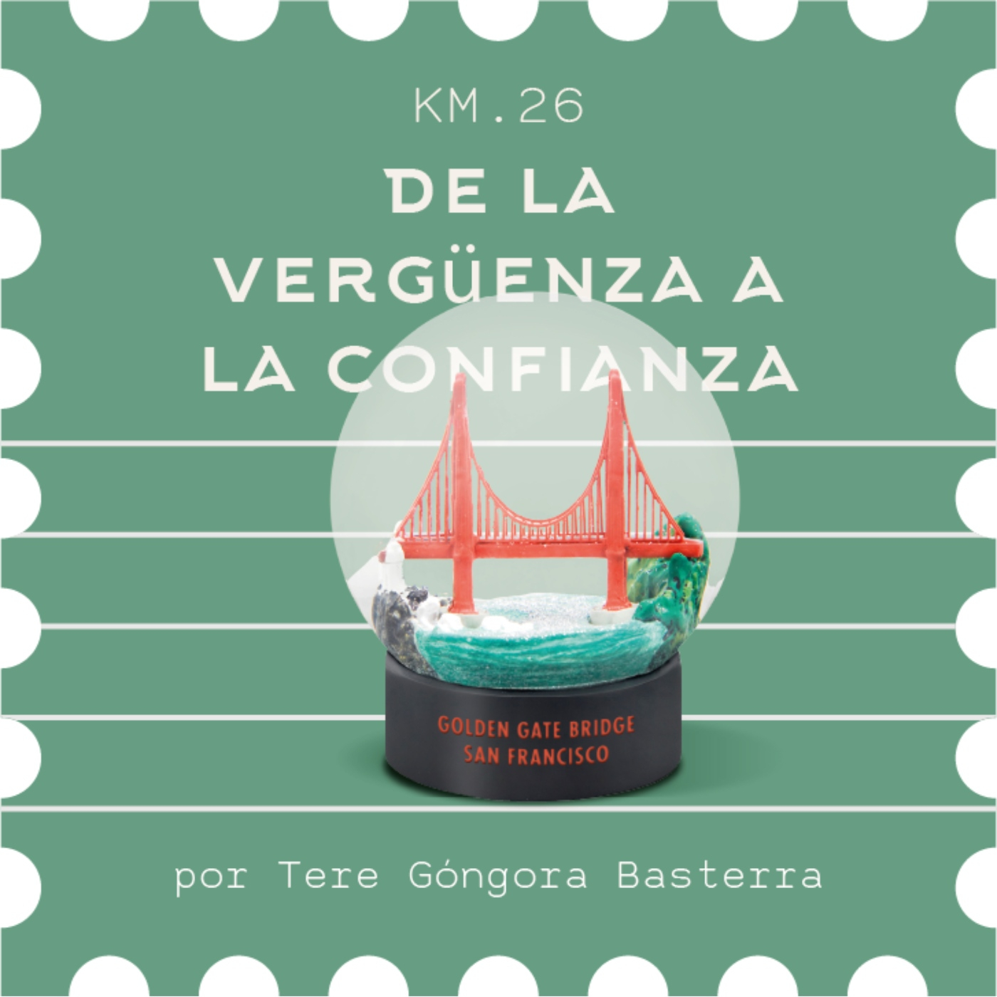 Latitudes: Encuentros que humanizan.