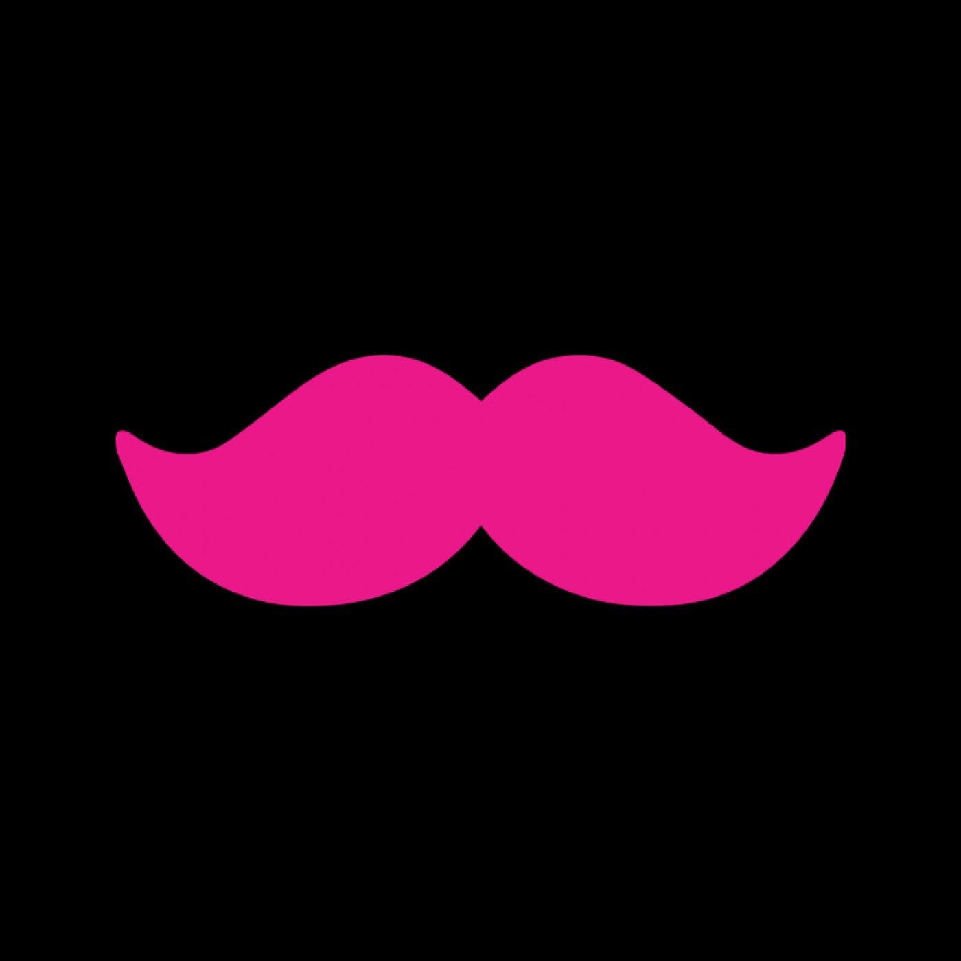 Cómo pasar una entrevista ! Tips y formas de pensar Cómo pasar una entrevista ! Tips y formas de pensar