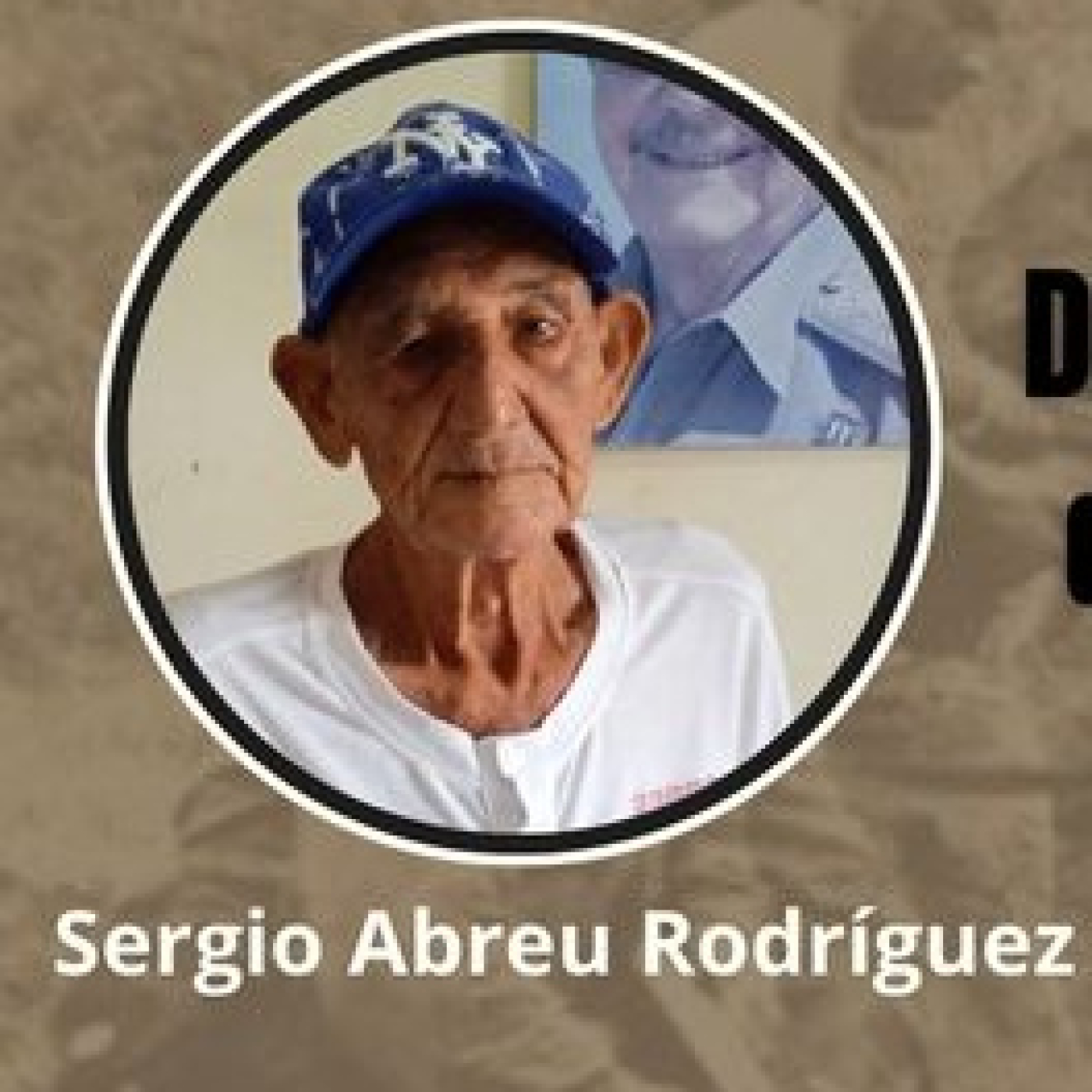 Radio Victoria de Girón - Cuba