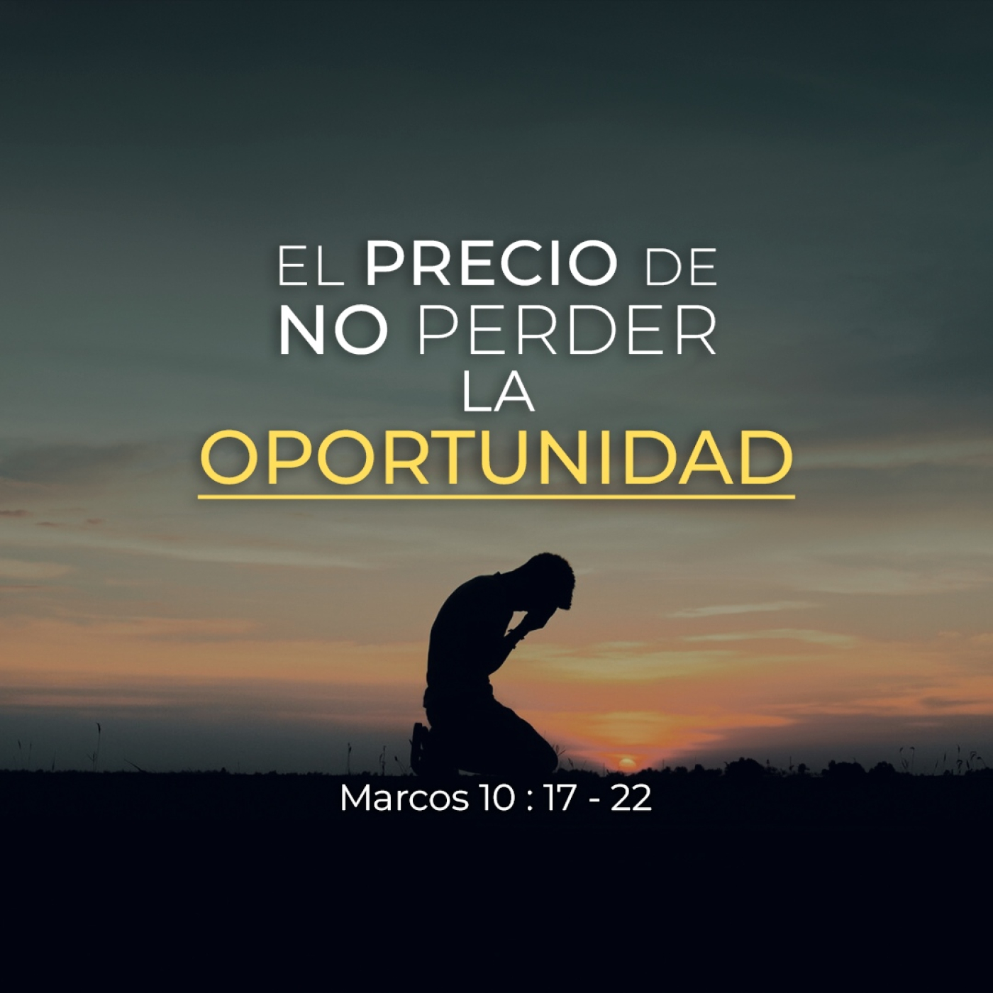 Prédicas
