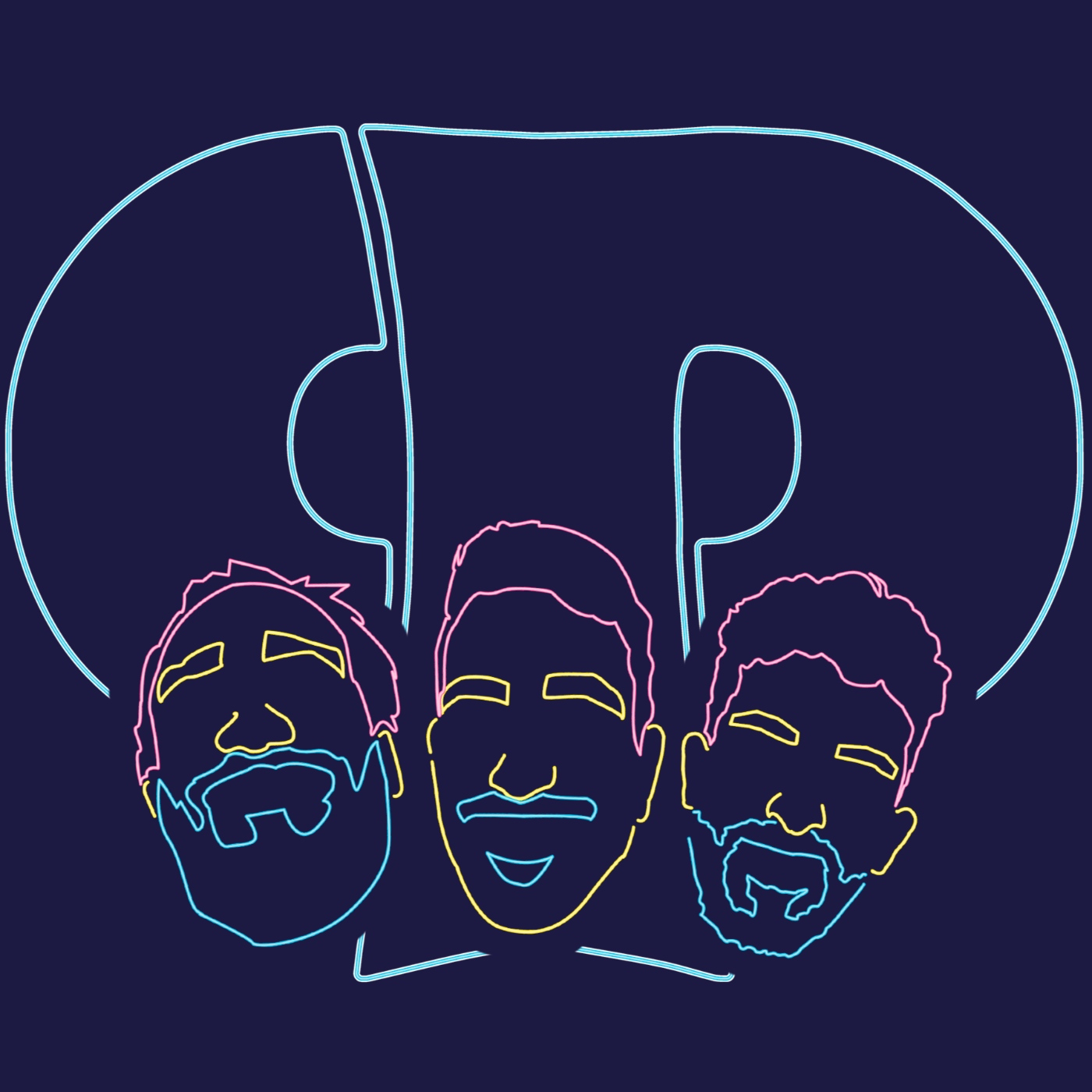 Tiene videojuegos mil este podcast no viril, terror en Andújar, Eche-Thor y más | 4x33