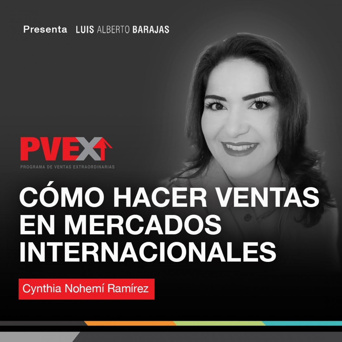 Programa de Ventas Extraordinarias (PVEX)