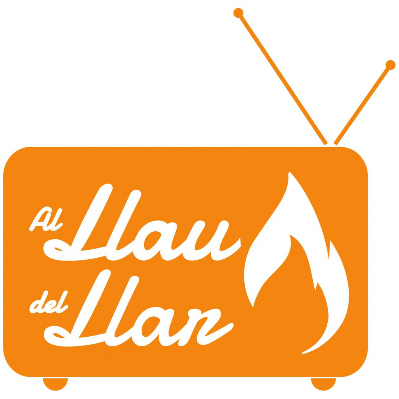 Programa Al Llau del Llar del 2 de payares de 2022 episode artwork