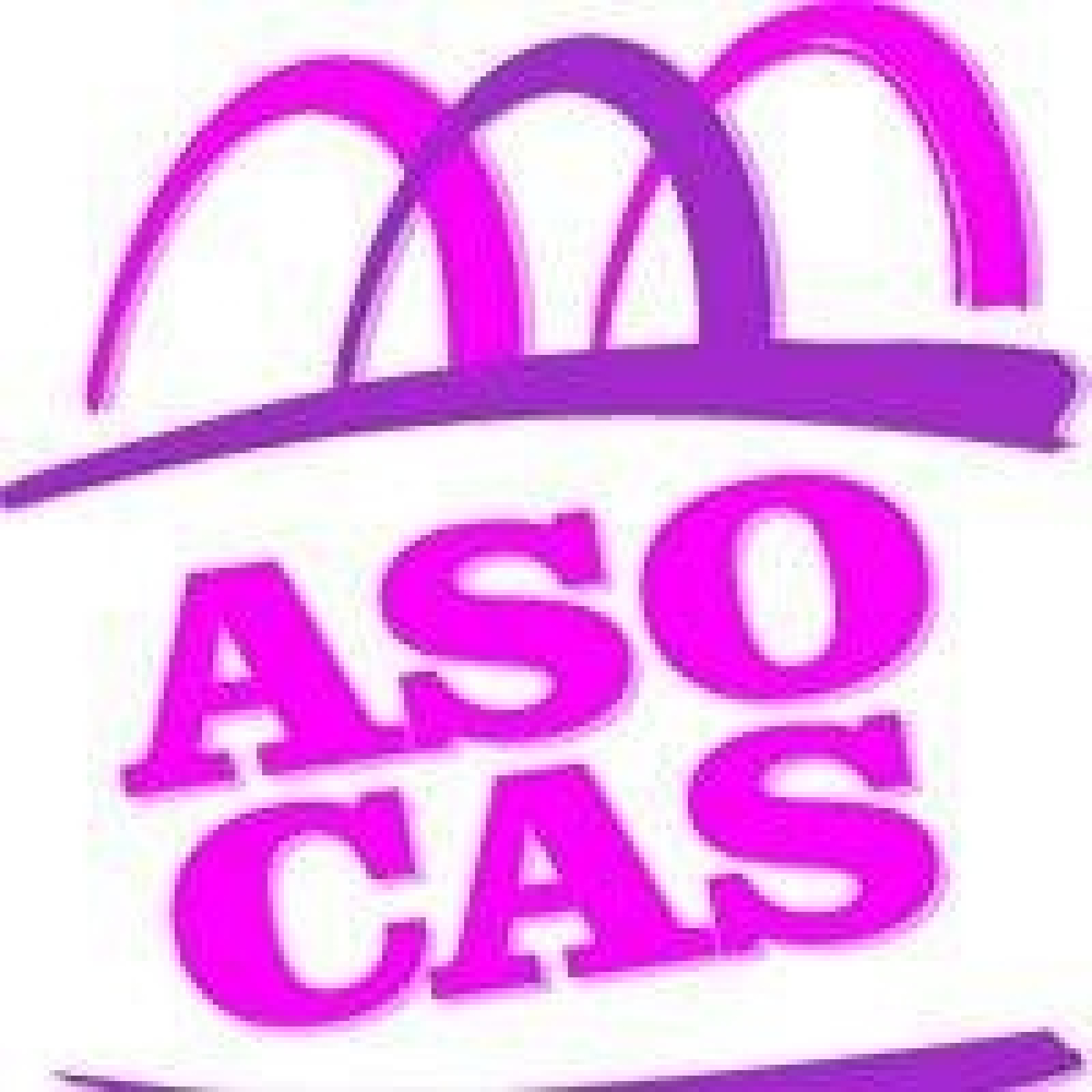 comienza la feria del comercio de ASOCAS episode artwork