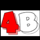 embed image