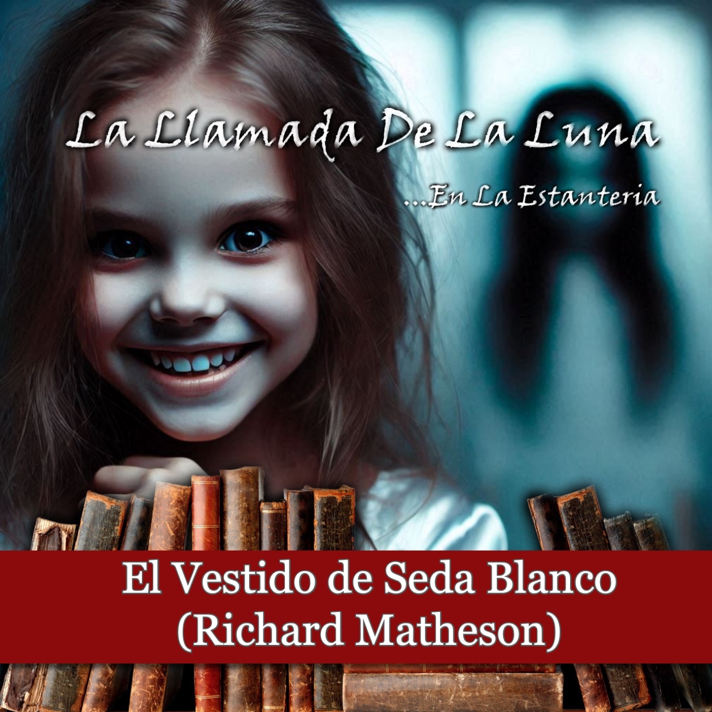 La Llamada De La Luna (LLDLL)