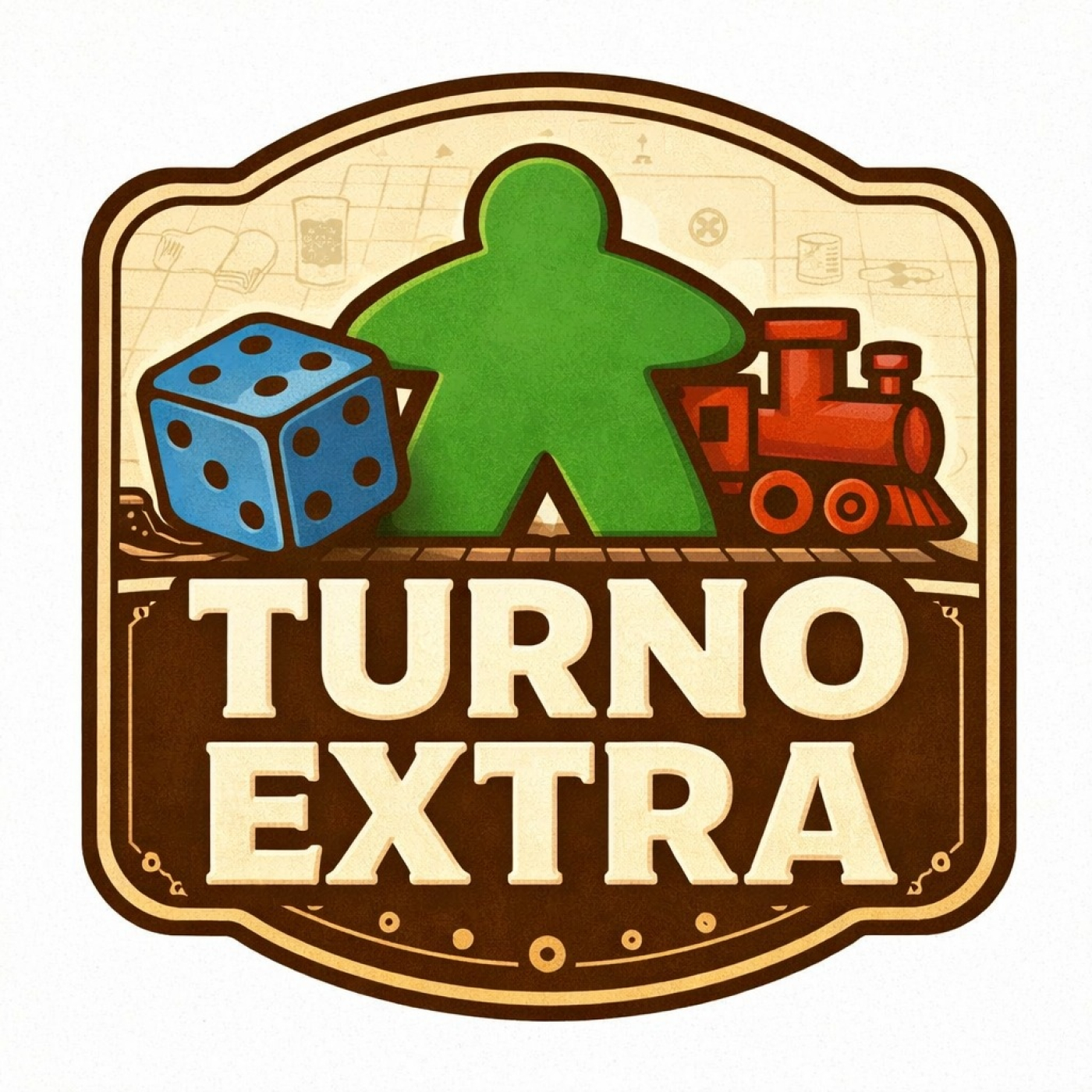 También estamos en Telegram!! episode artwork
