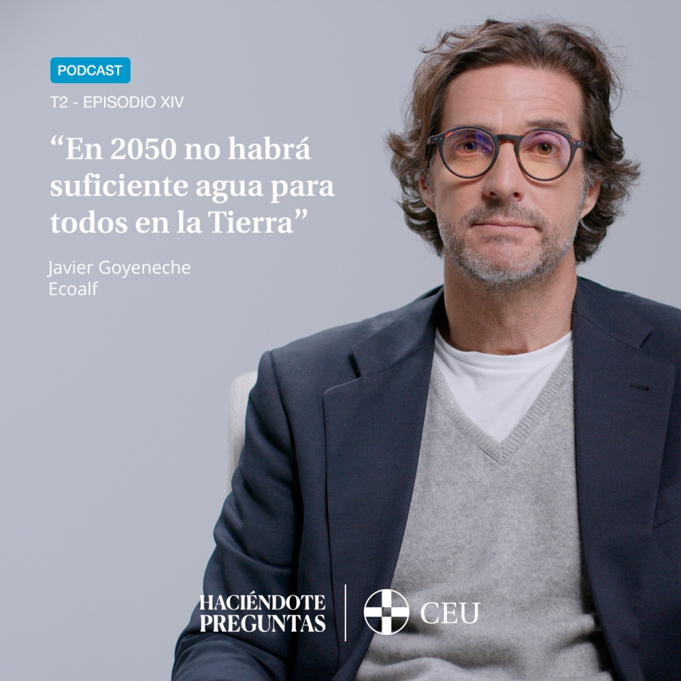 Haciéndote Preguntas